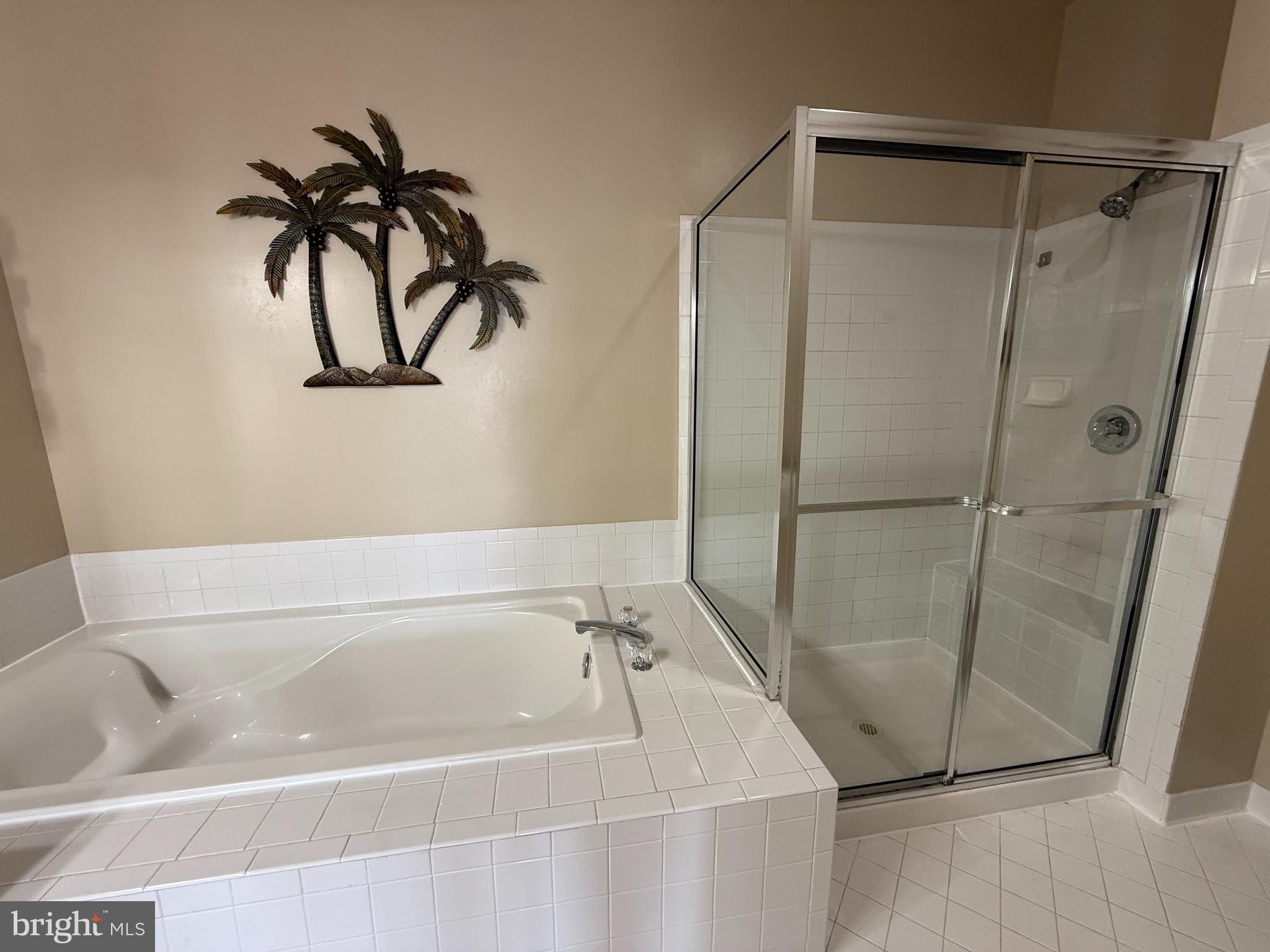 PIEDMONT SOUTH - Residential Lease