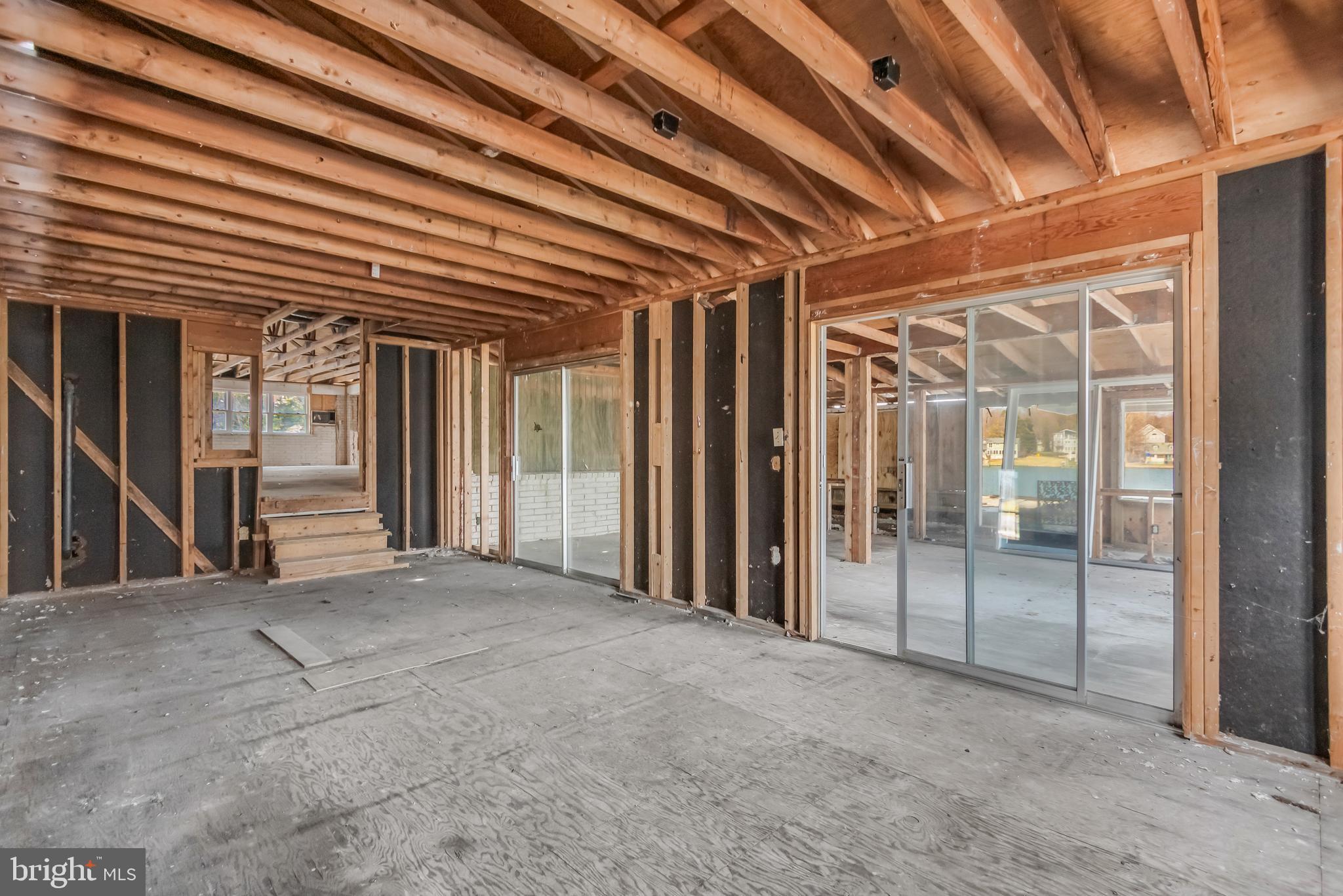 OYSTER HARBOR - Residential