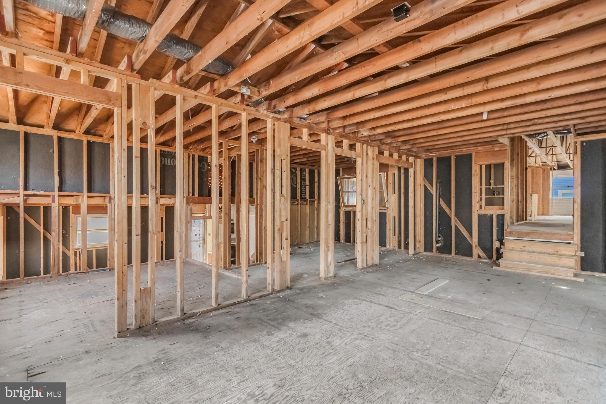 OYSTER HARBOR - Residential