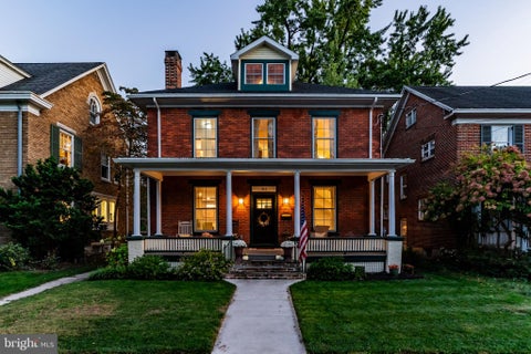 Photo for 412 W SOUTH STREET