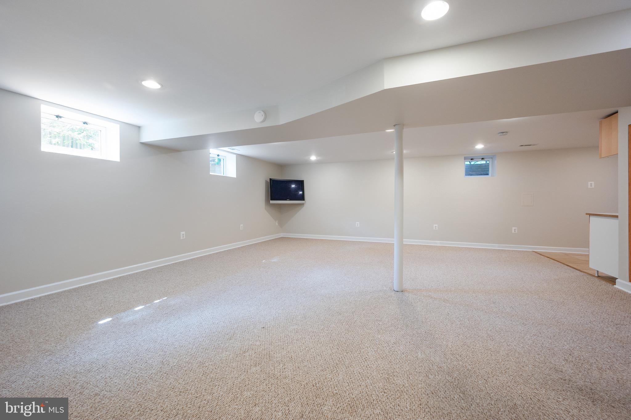 HOLLIN HALL VILLAGE - Residential