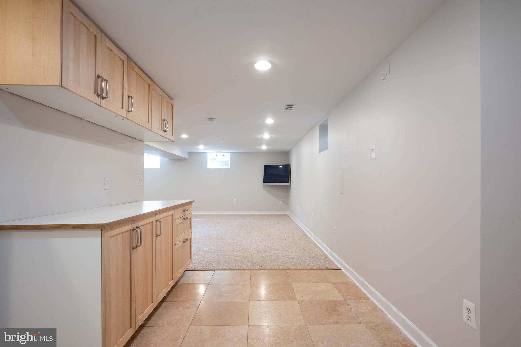 HOLLIN HALL VILLAGE - Residential