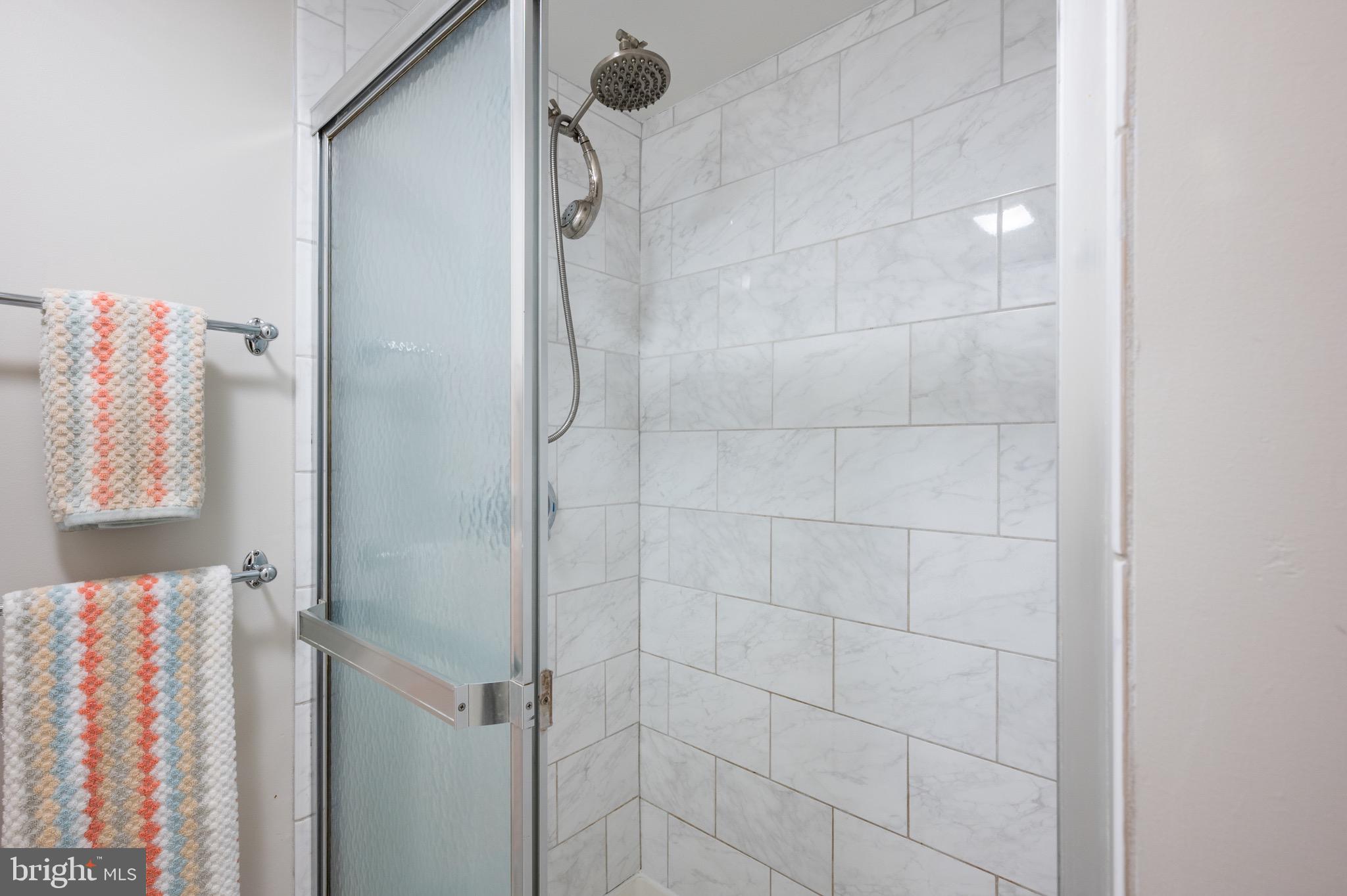 HOLLIN HALL VILLAGE - Residential