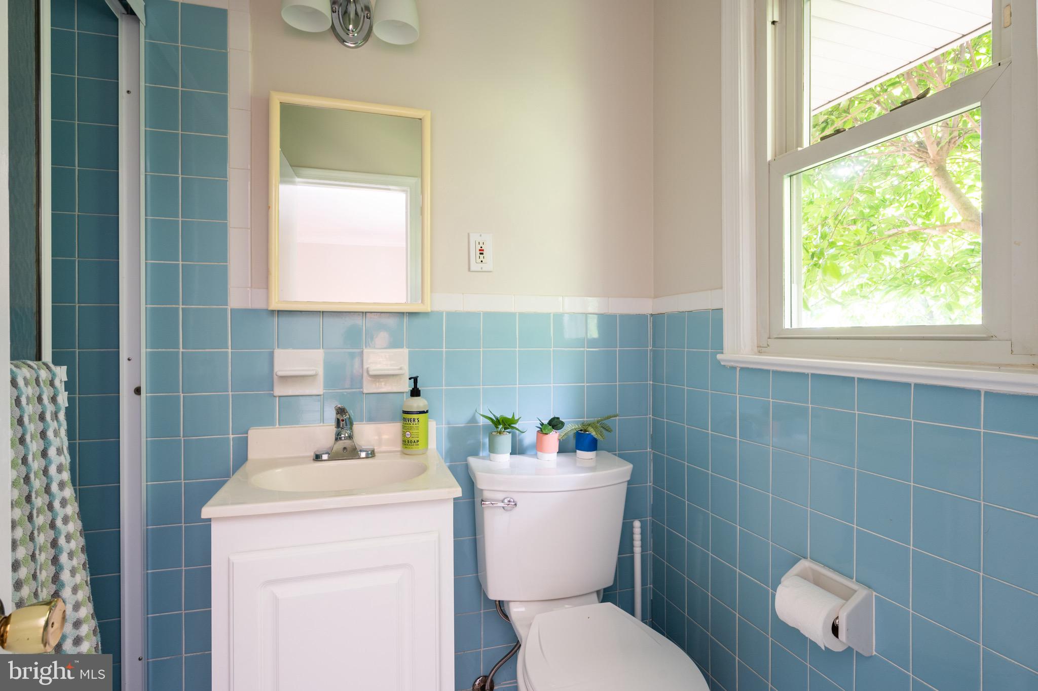 HOLLIN HALL VILLAGE - Residential