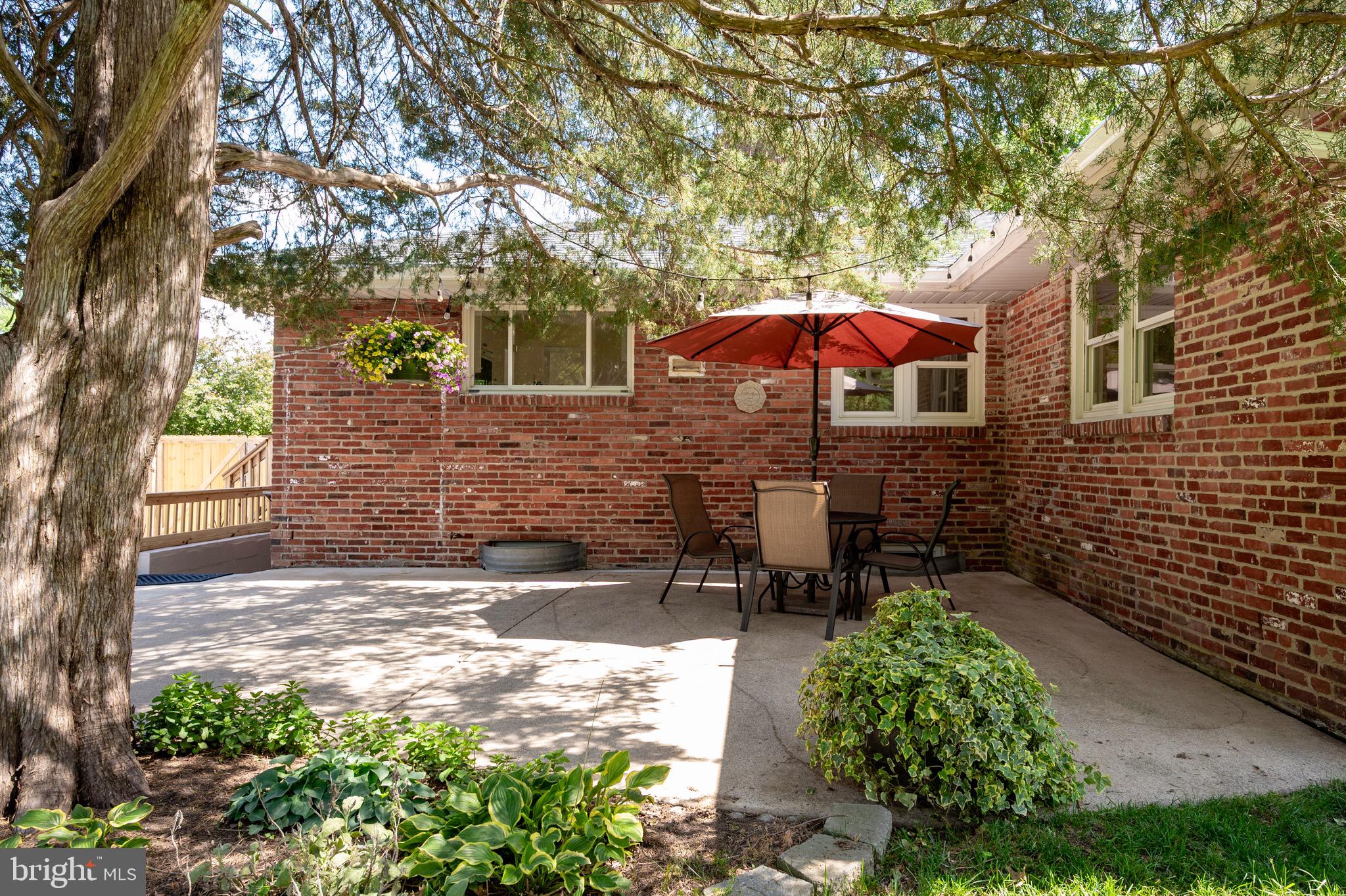 HOLLIN HALL VILLAGE - Residential