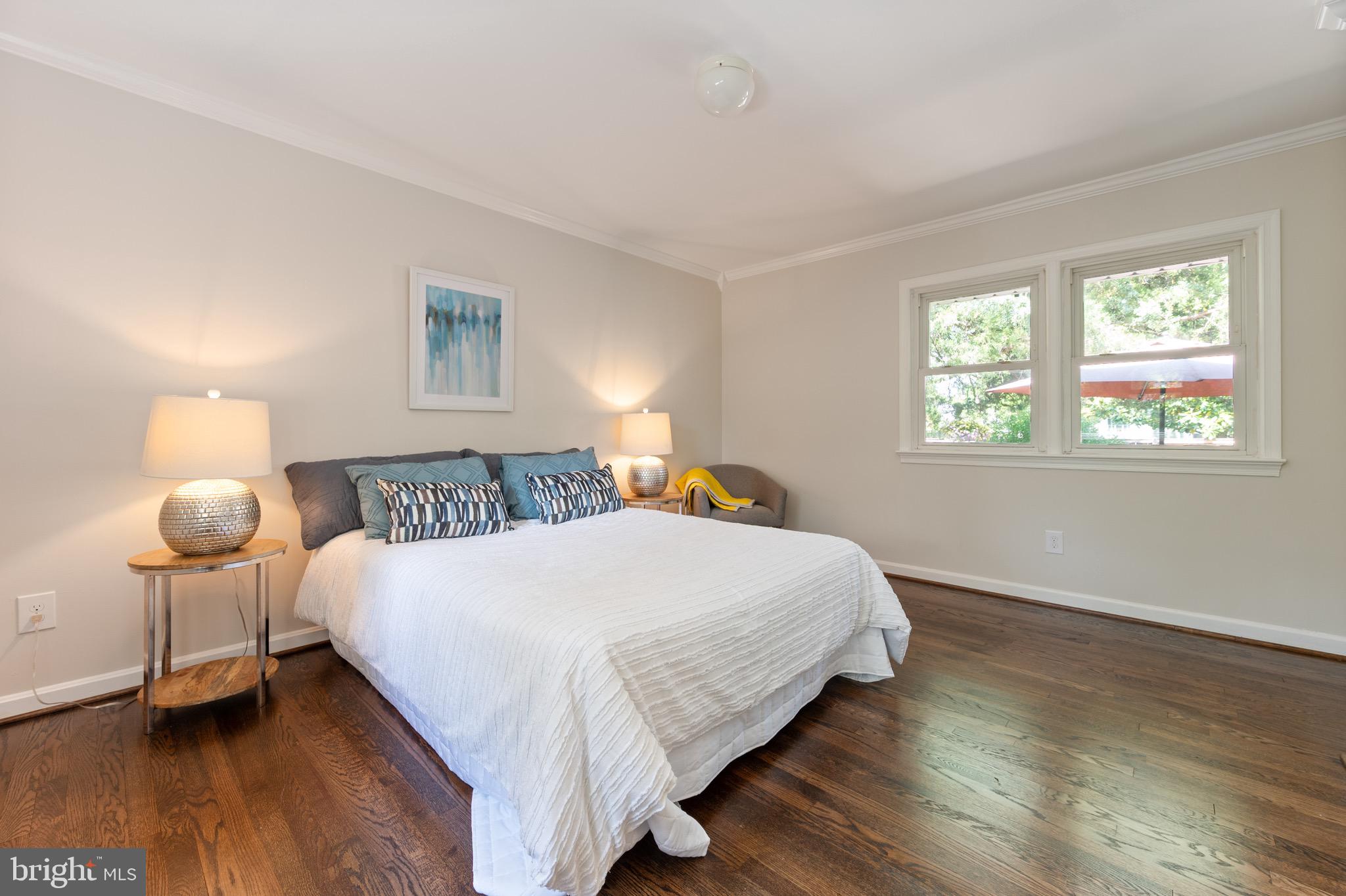 HOLLIN HALL VILLAGE - Residential