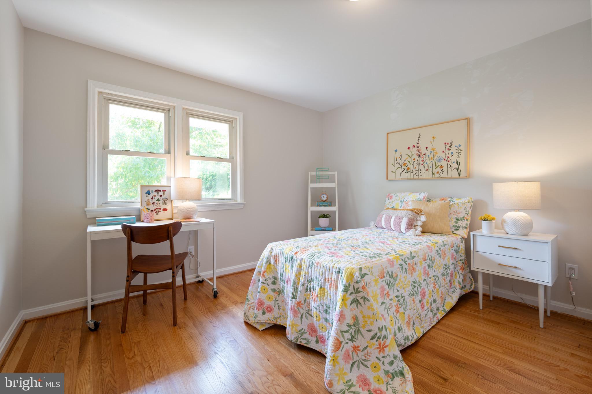 HOLLIN HALL VILLAGE - Residential