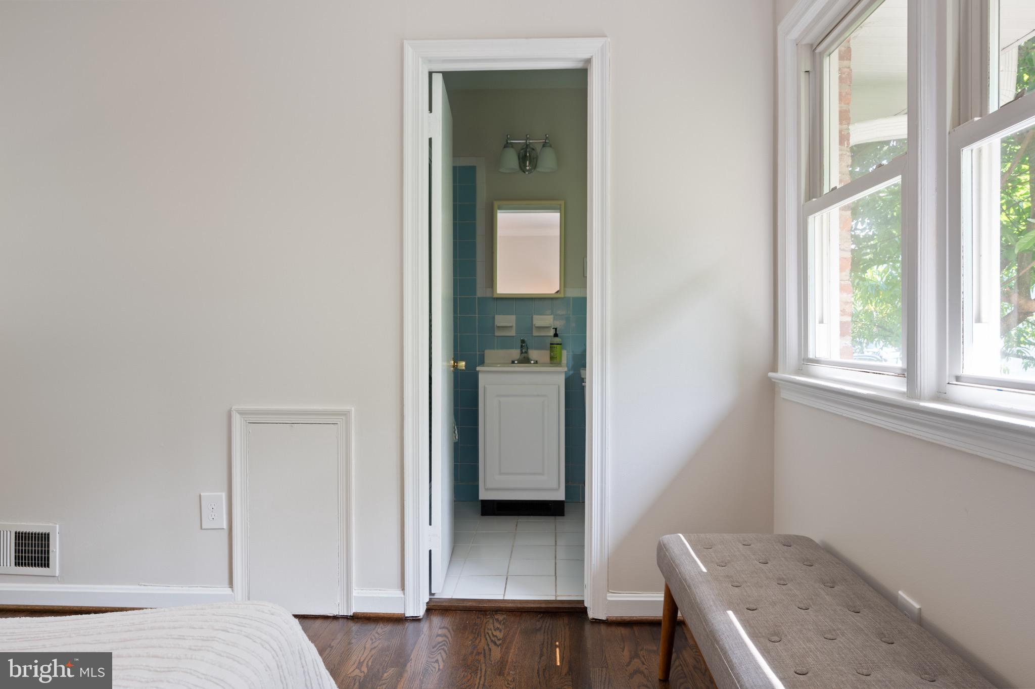 HOLLIN HALL VILLAGE - Residential