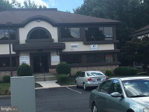 Photo of 838 Walker Road, DOVER, DE 19904 (MLS # DEKT2044032)