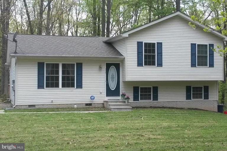 SHANNONDALE - Residential