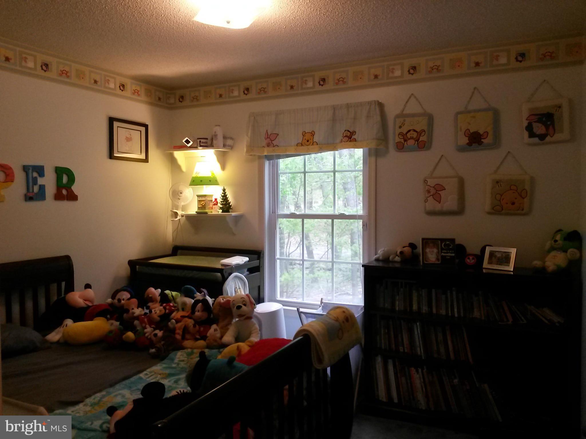 SHANNONDALE - Residential