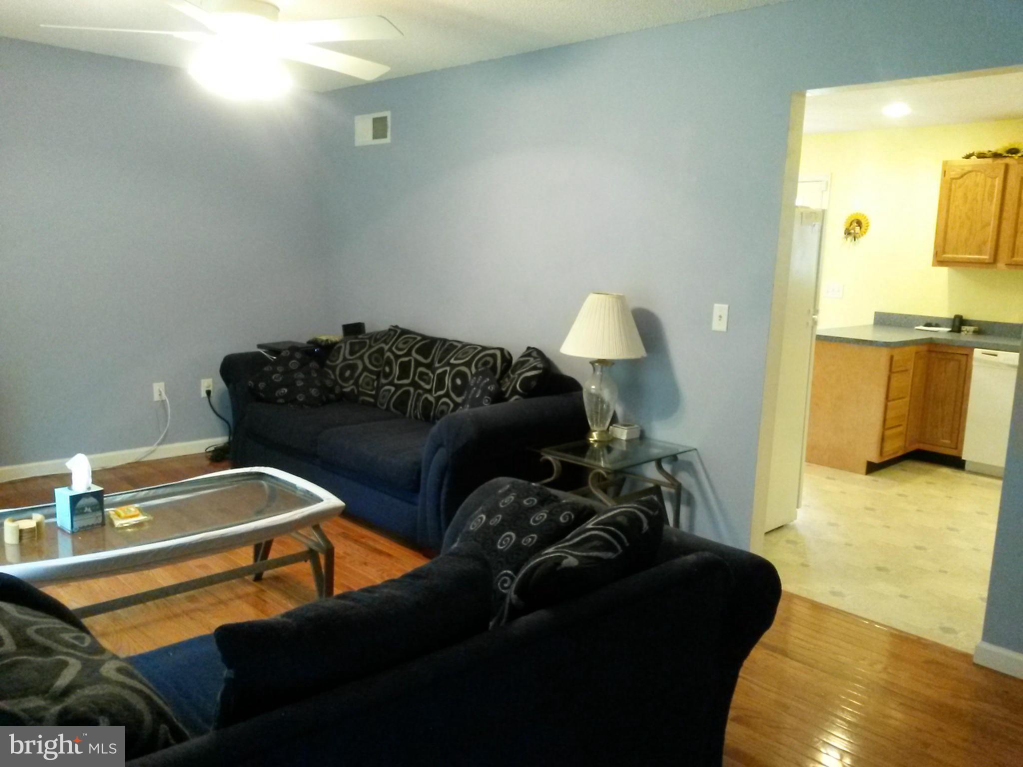 SHANNONDALE - Residential