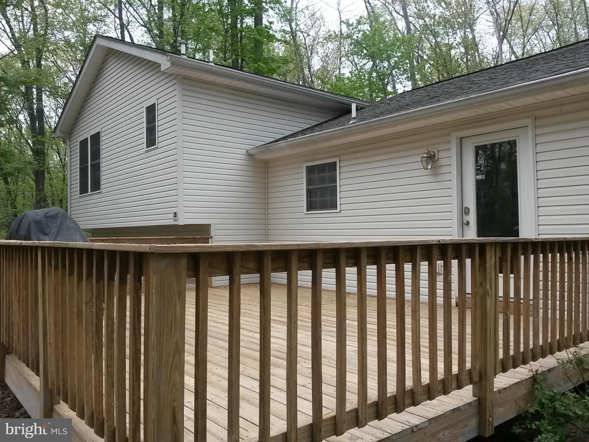 SHANNONDALE - Residential