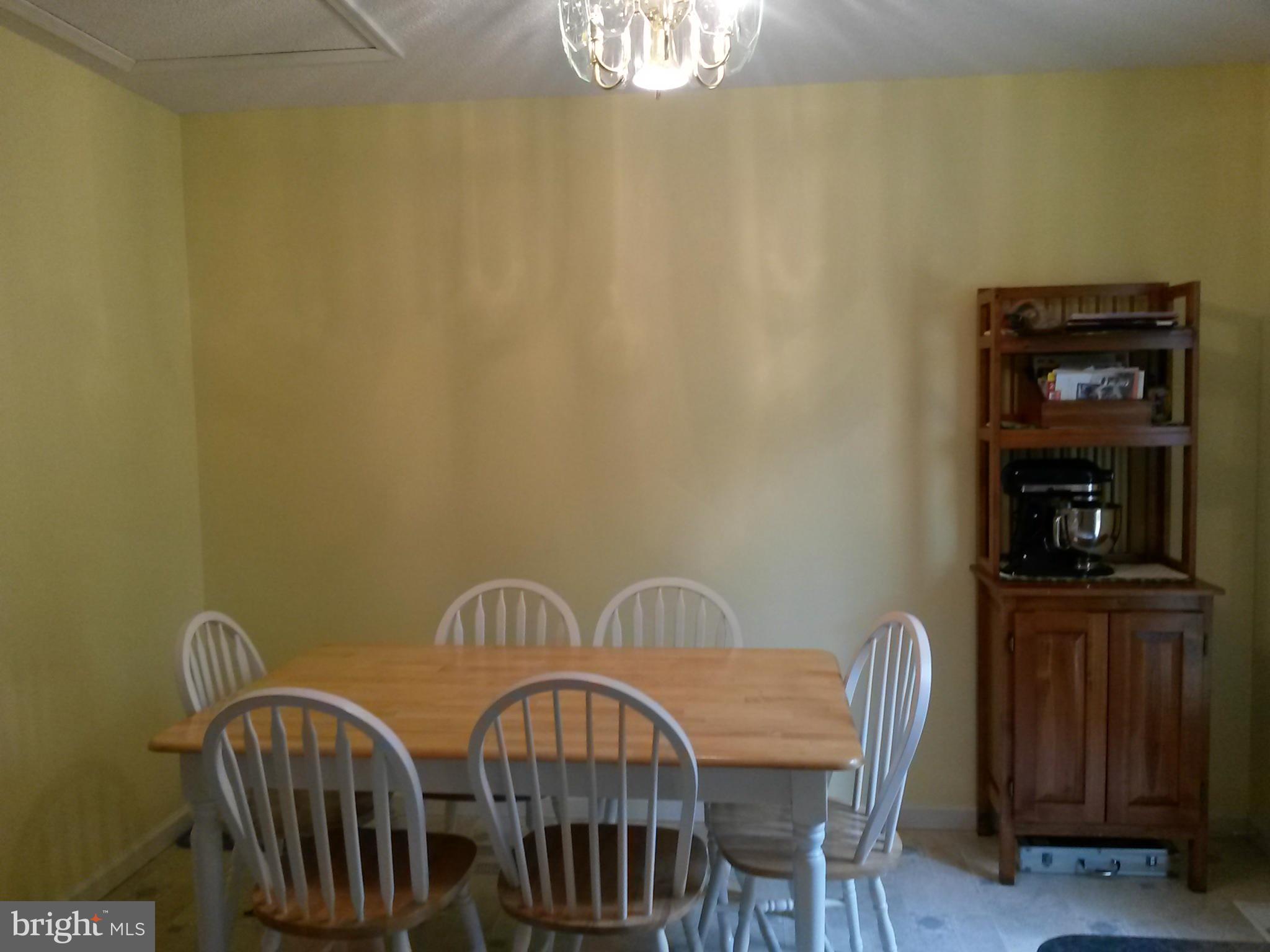 SHANNONDALE - Residential