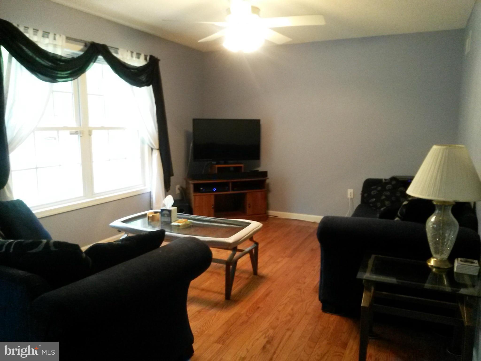 SHANNONDALE - Residential