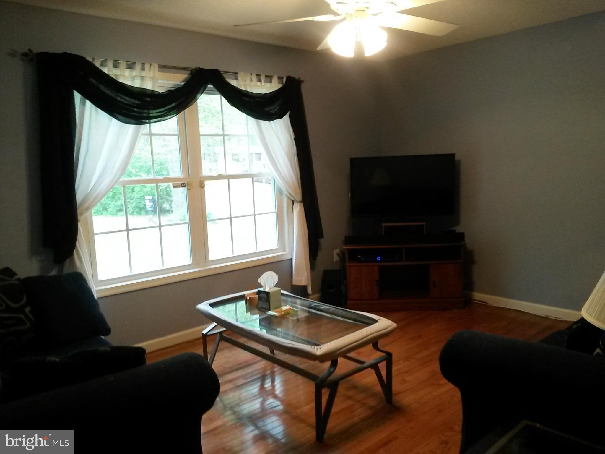 SHANNONDALE - Residential