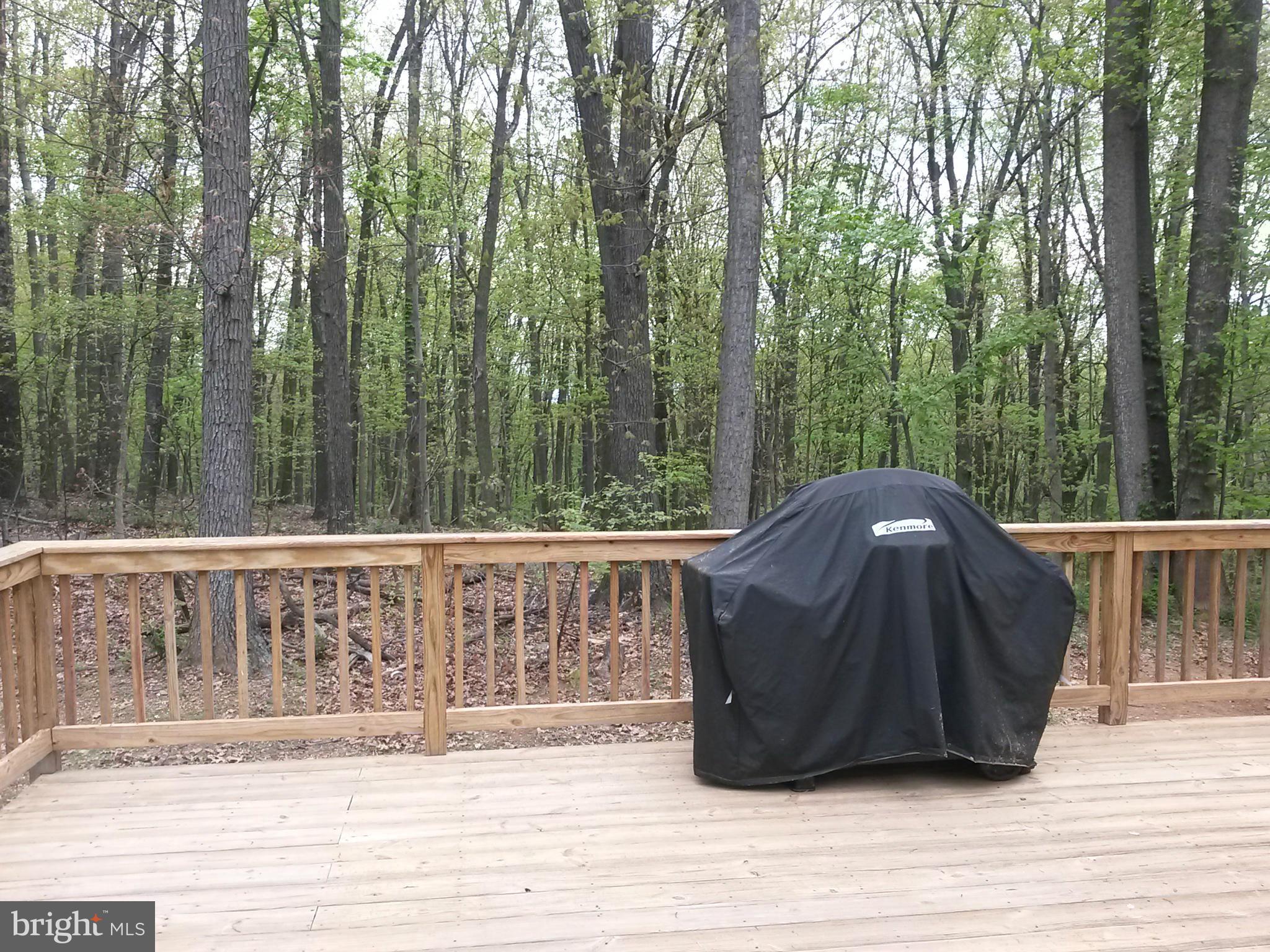 SHANNONDALE - Residential