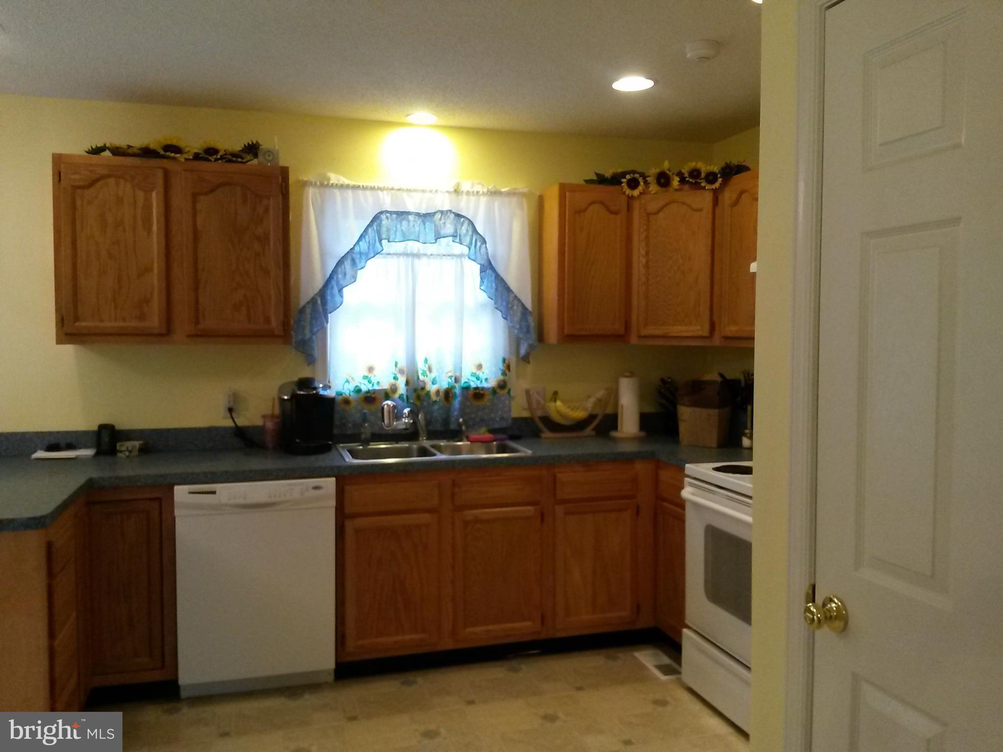 SHANNONDALE - Residential