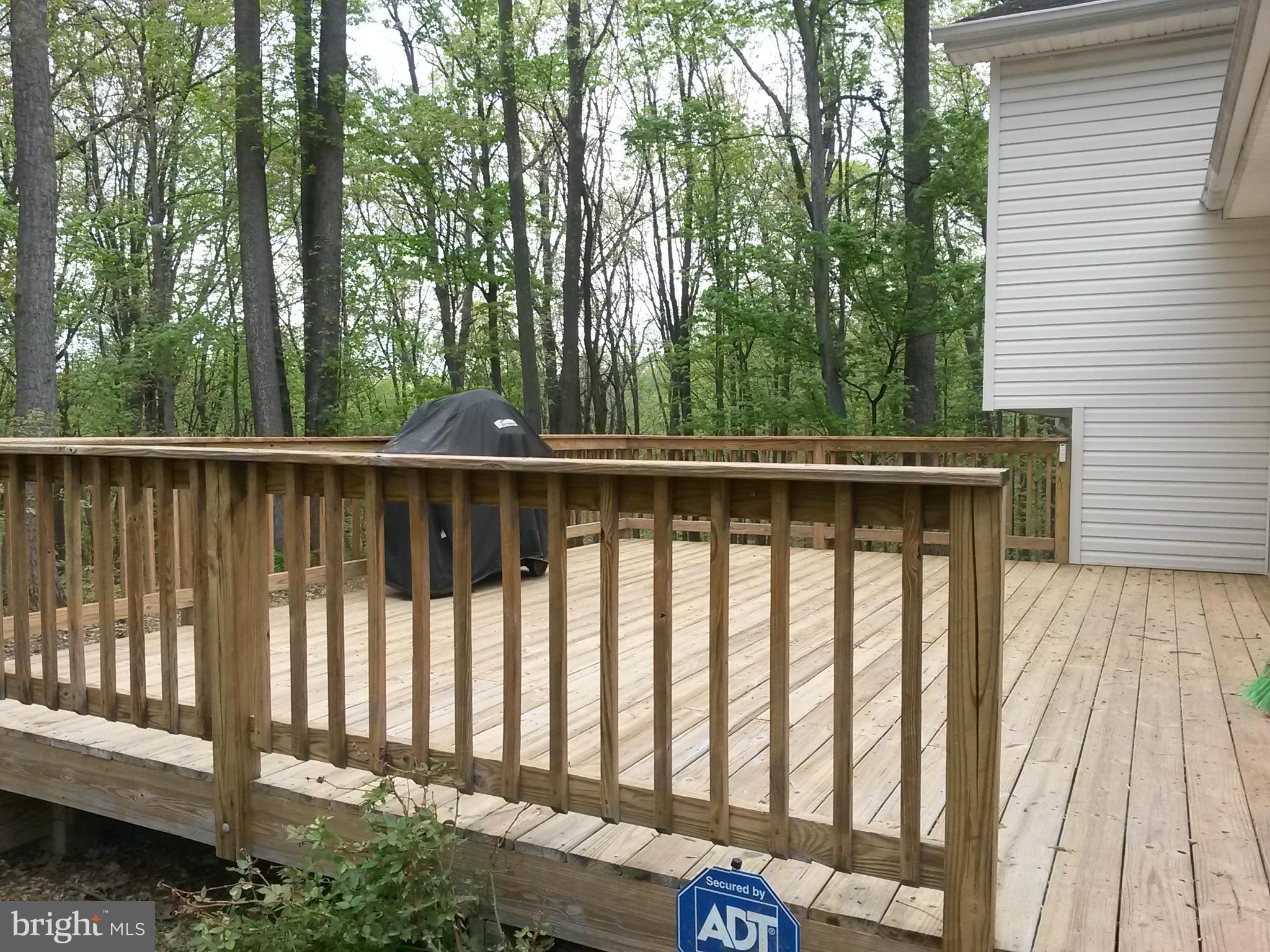 SHANNONDALE - Residential