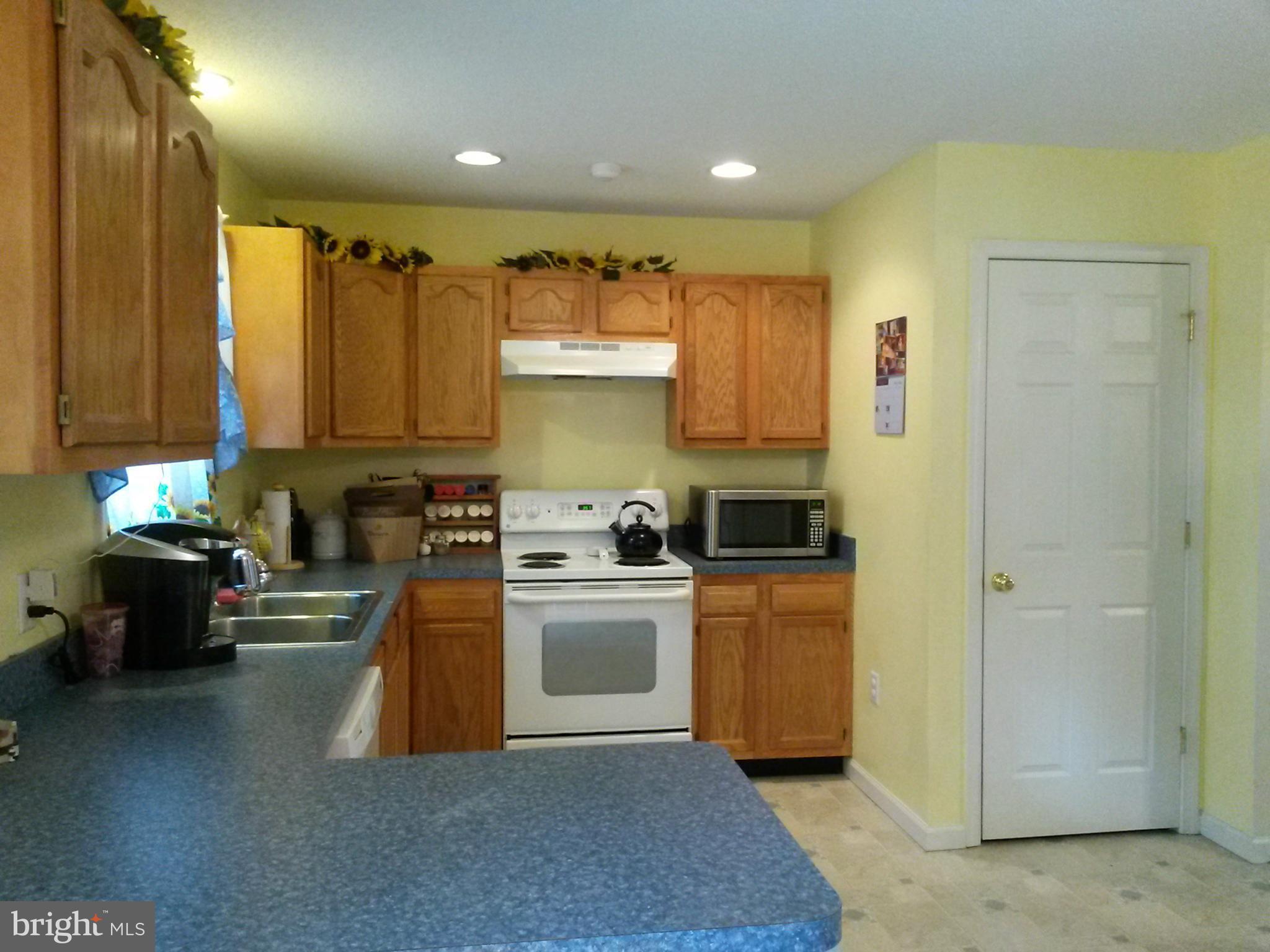 SHANNONDALE - Residential