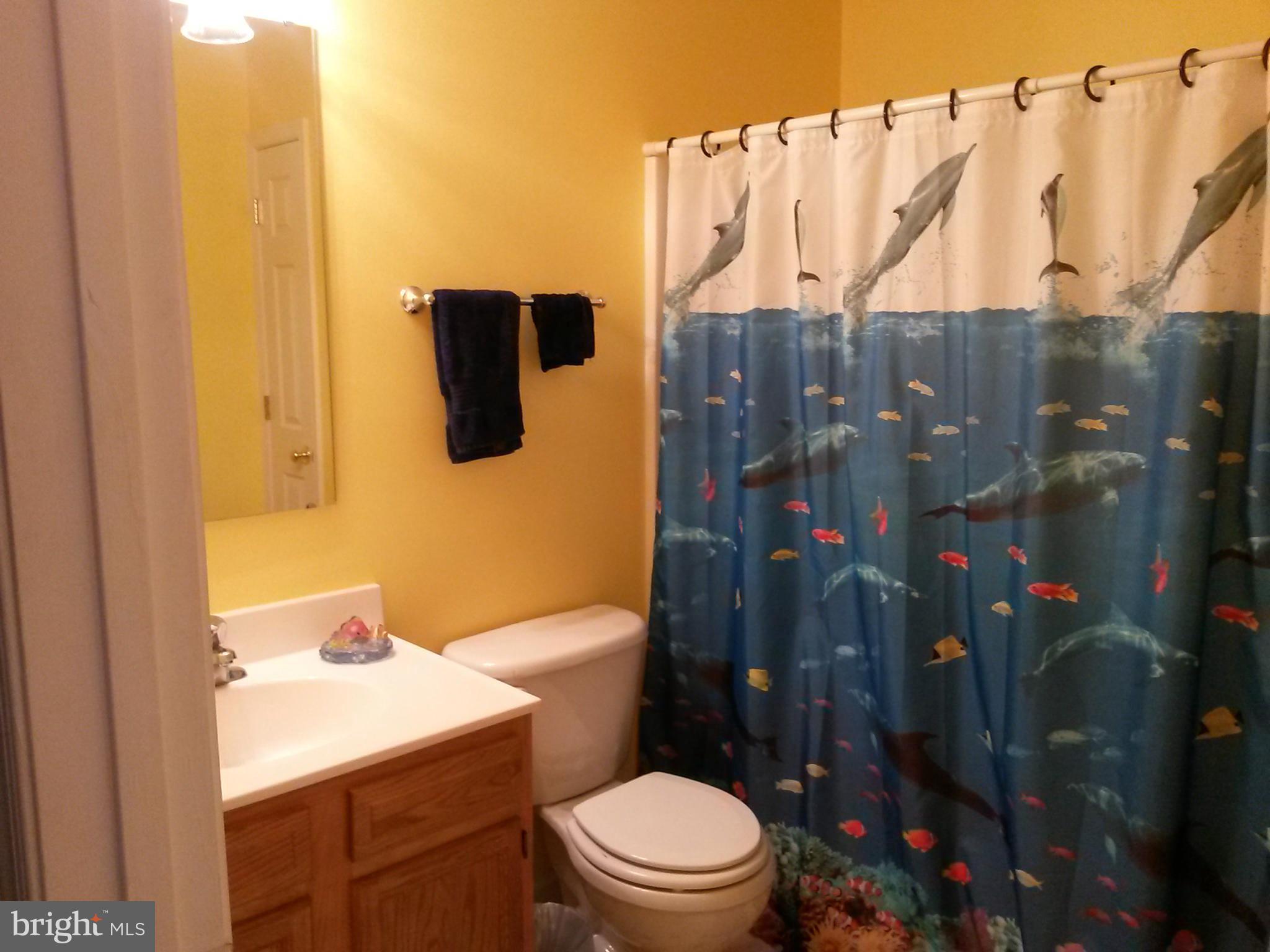 SHANNONDALE - Residential