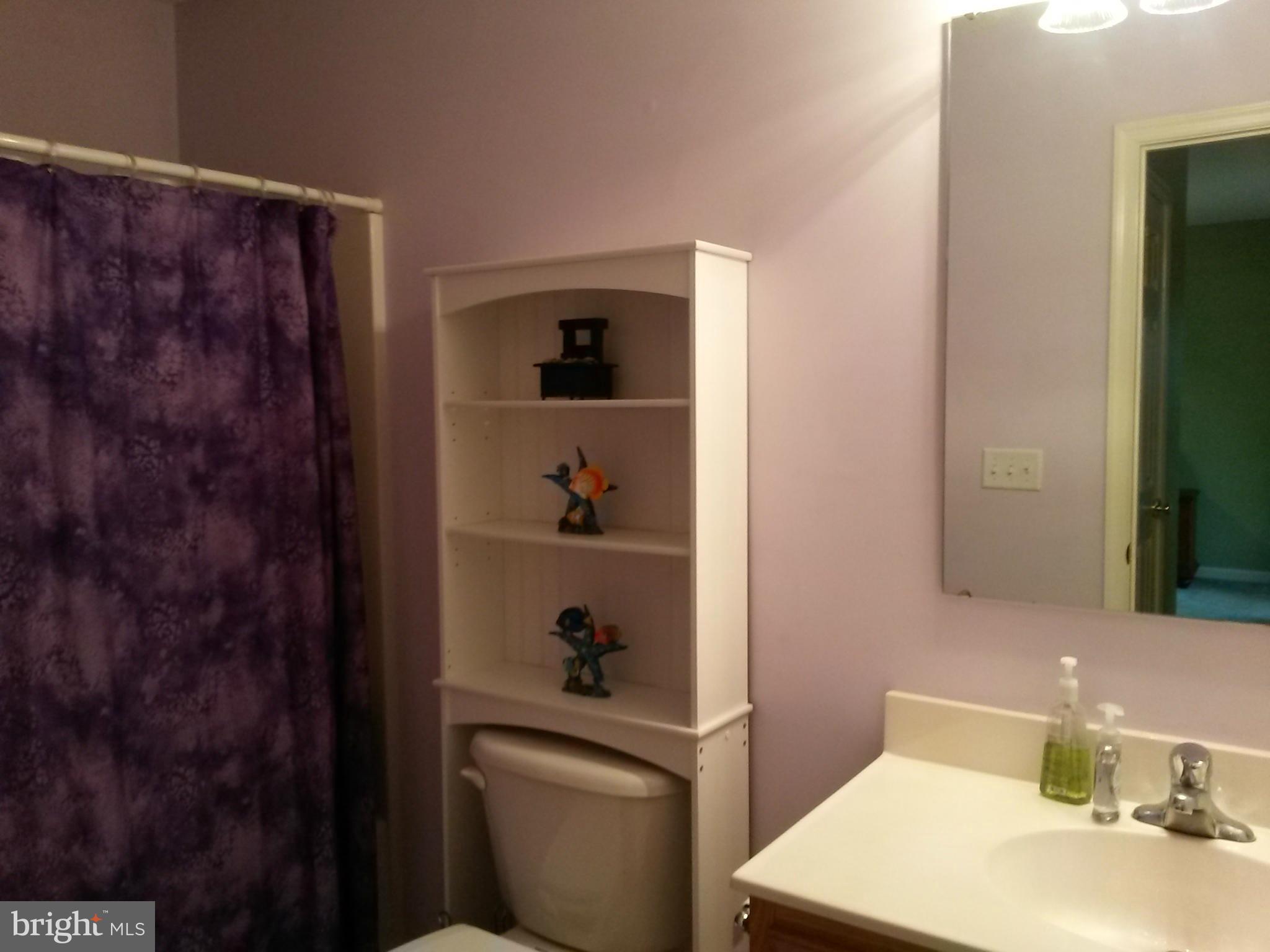 SHANNONDALE - Residential