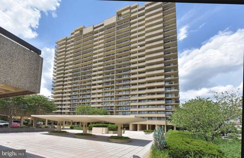 400 MADISON STREET 1810 ALEXANDRIA VA 22314