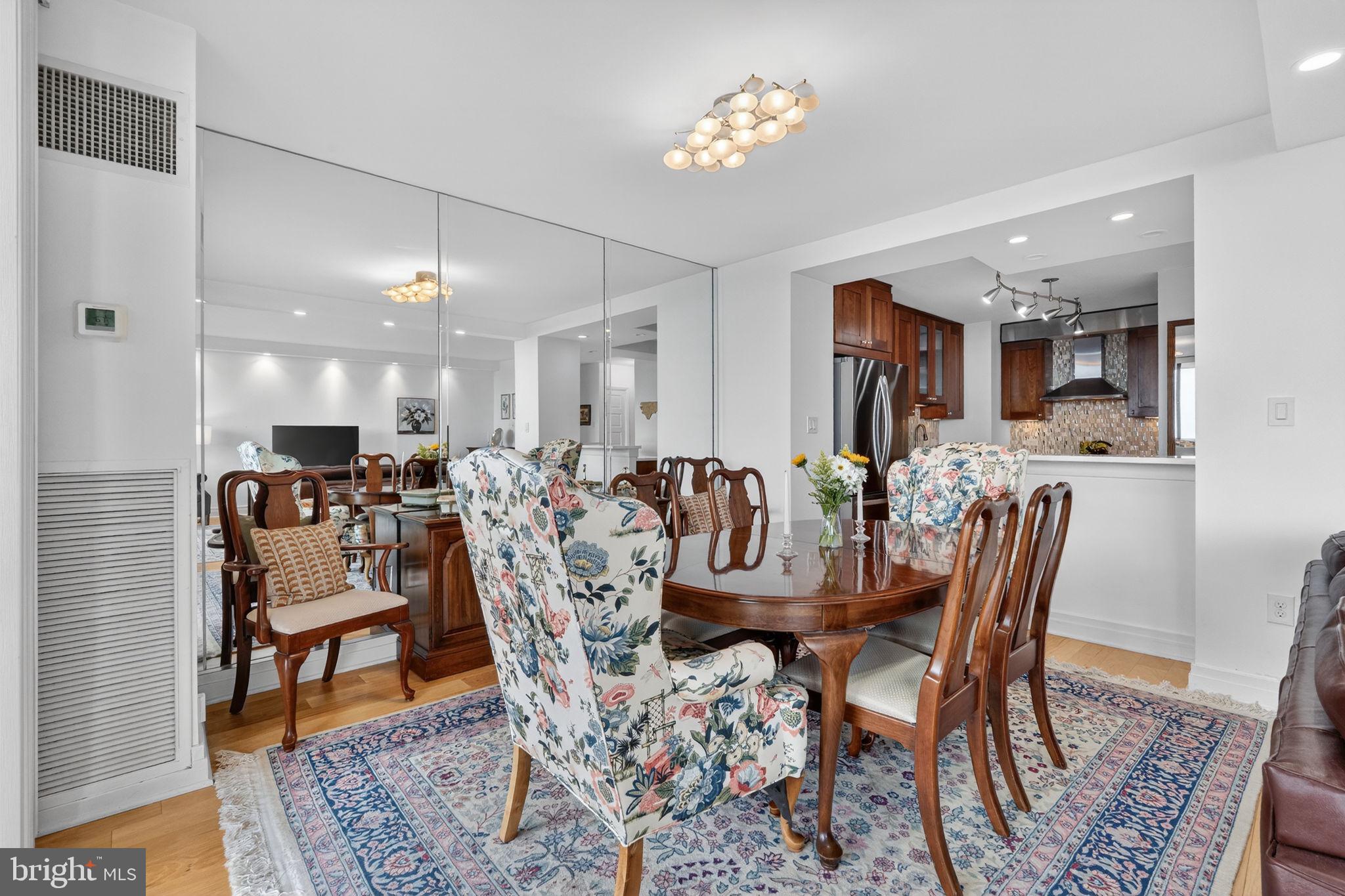 ALEXANDRIA HOUSE - Residential