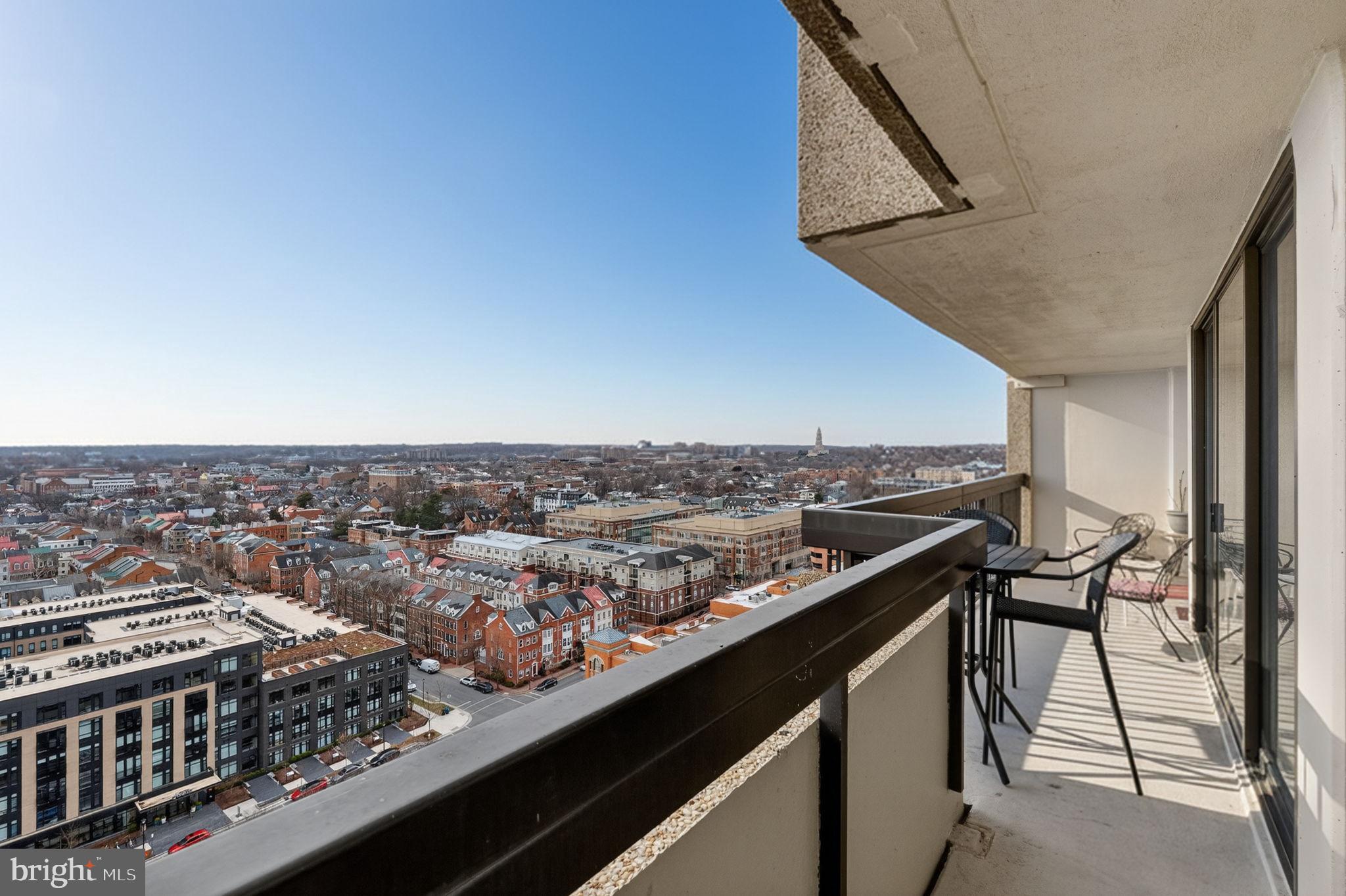 ALEXANDRIA HOUSE - Residential