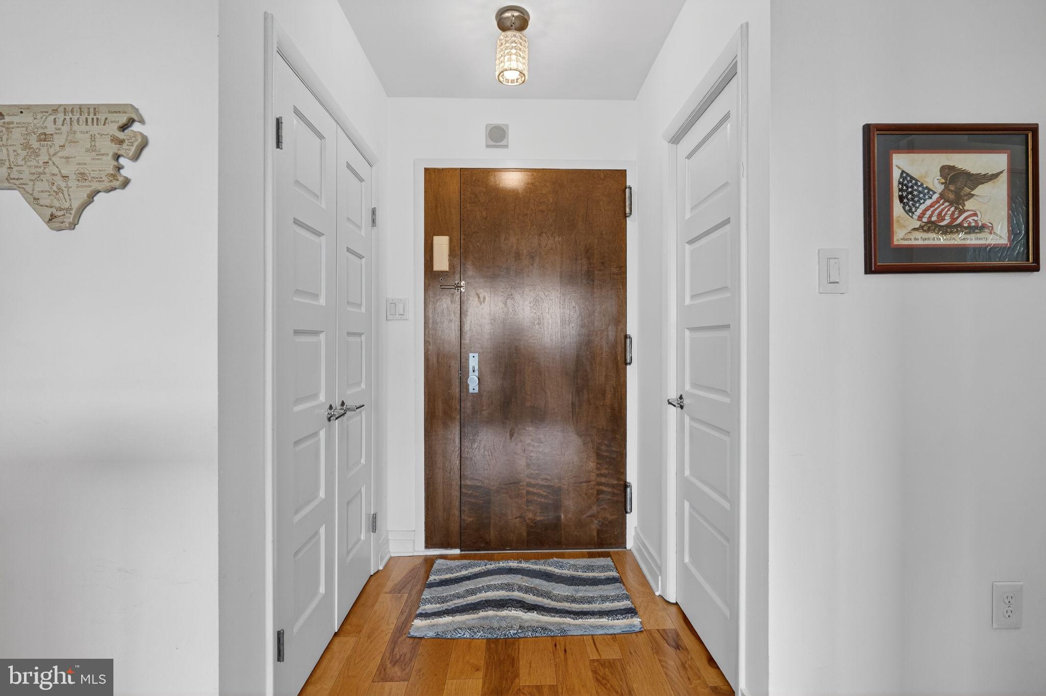 ALEXANDRIA HOUSE - Residential