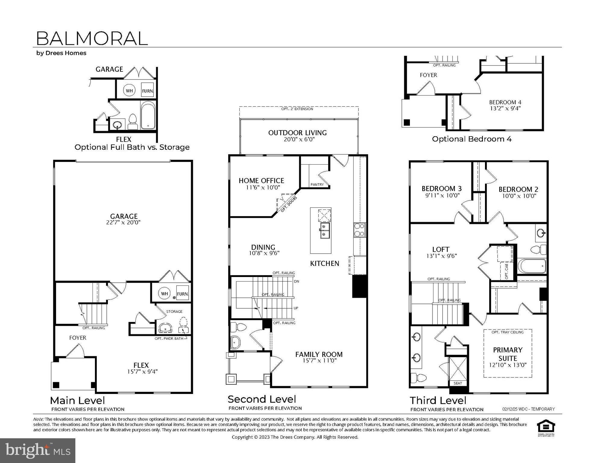 109 CAMBERWELL TERRACE NE