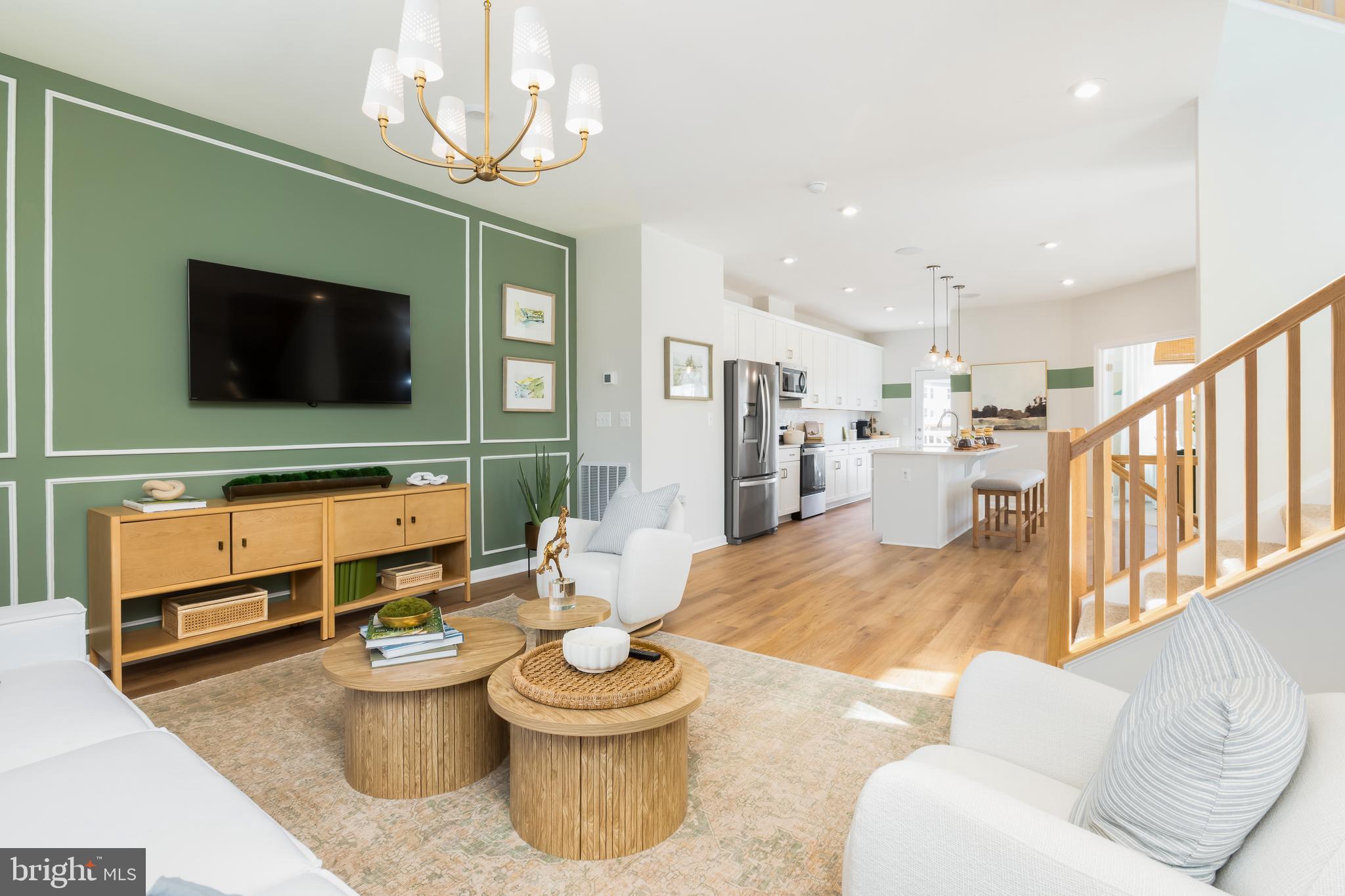 109 CAMBERWELL TERRACE NE