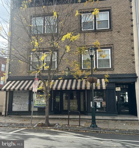 Photo of 4254 Main Street, PHILADELPHIA, PA 19127 (MLS # PAPH2561714)