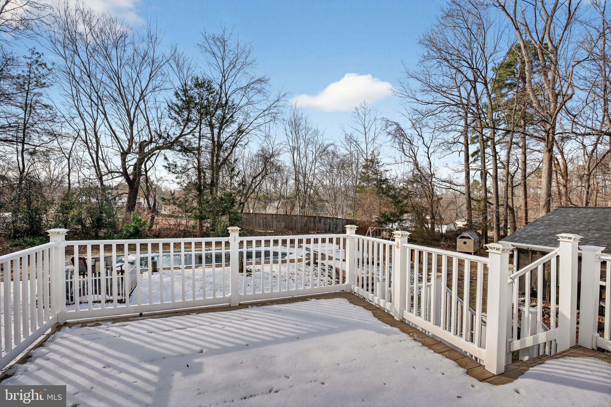 BEVERLY ESTATES - Residential