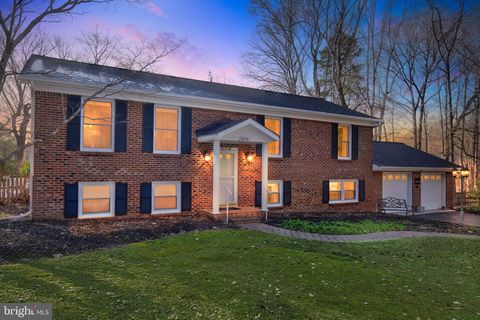 Homes For Sale - 26941 Dogwood Lane<br/> MECHANICSVILLE, MD 20659