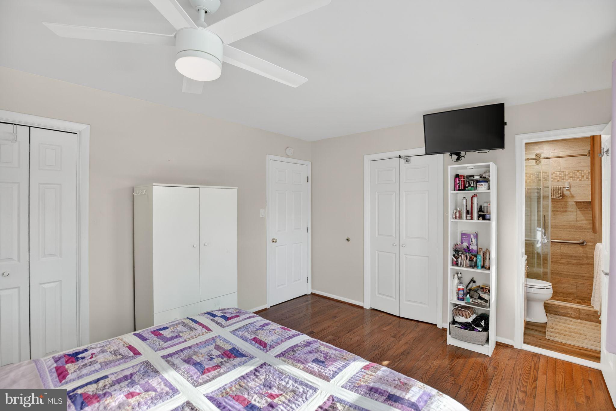 BEVERLY ESTATES - Residential