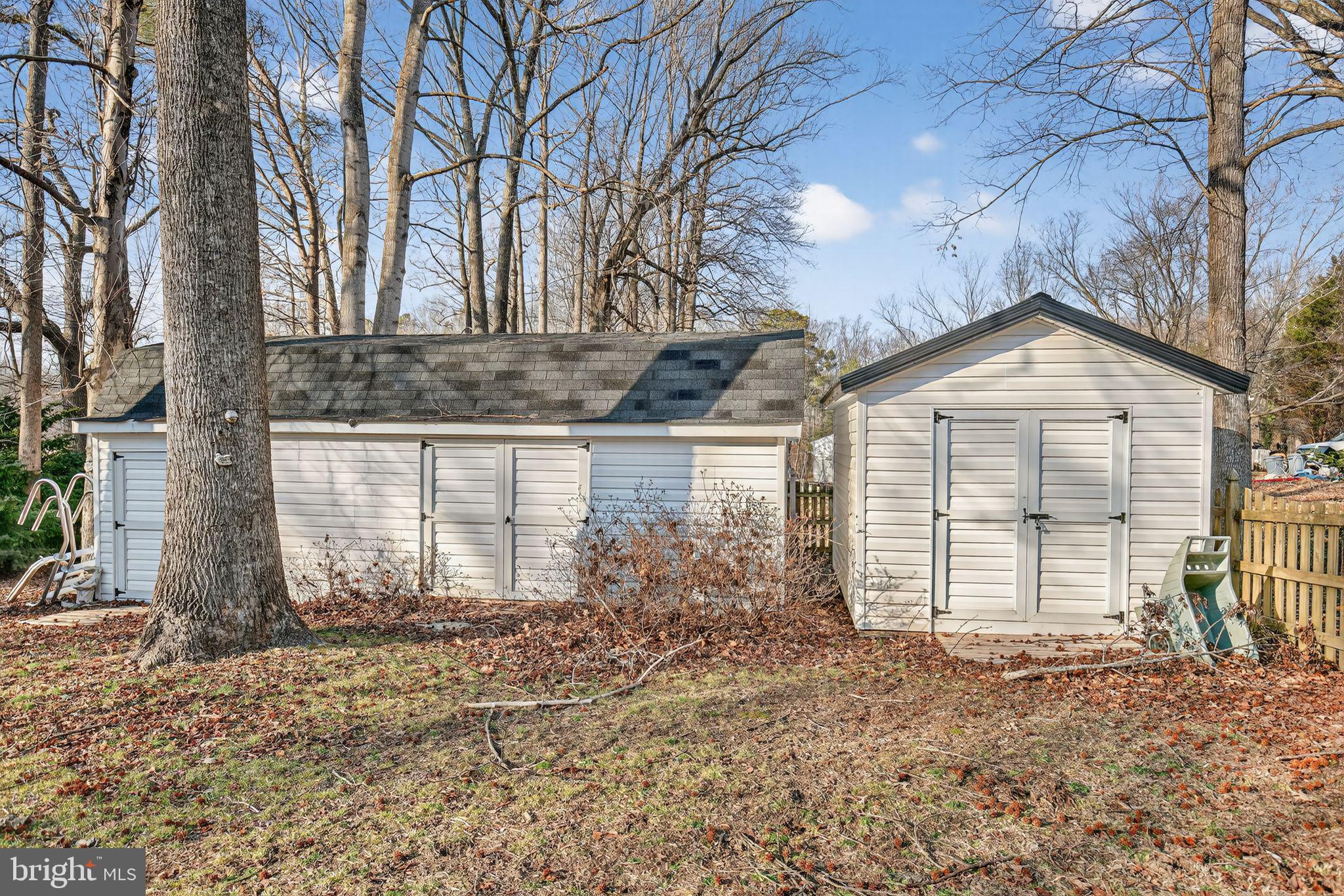 BEVERLY ESTATES - Residential