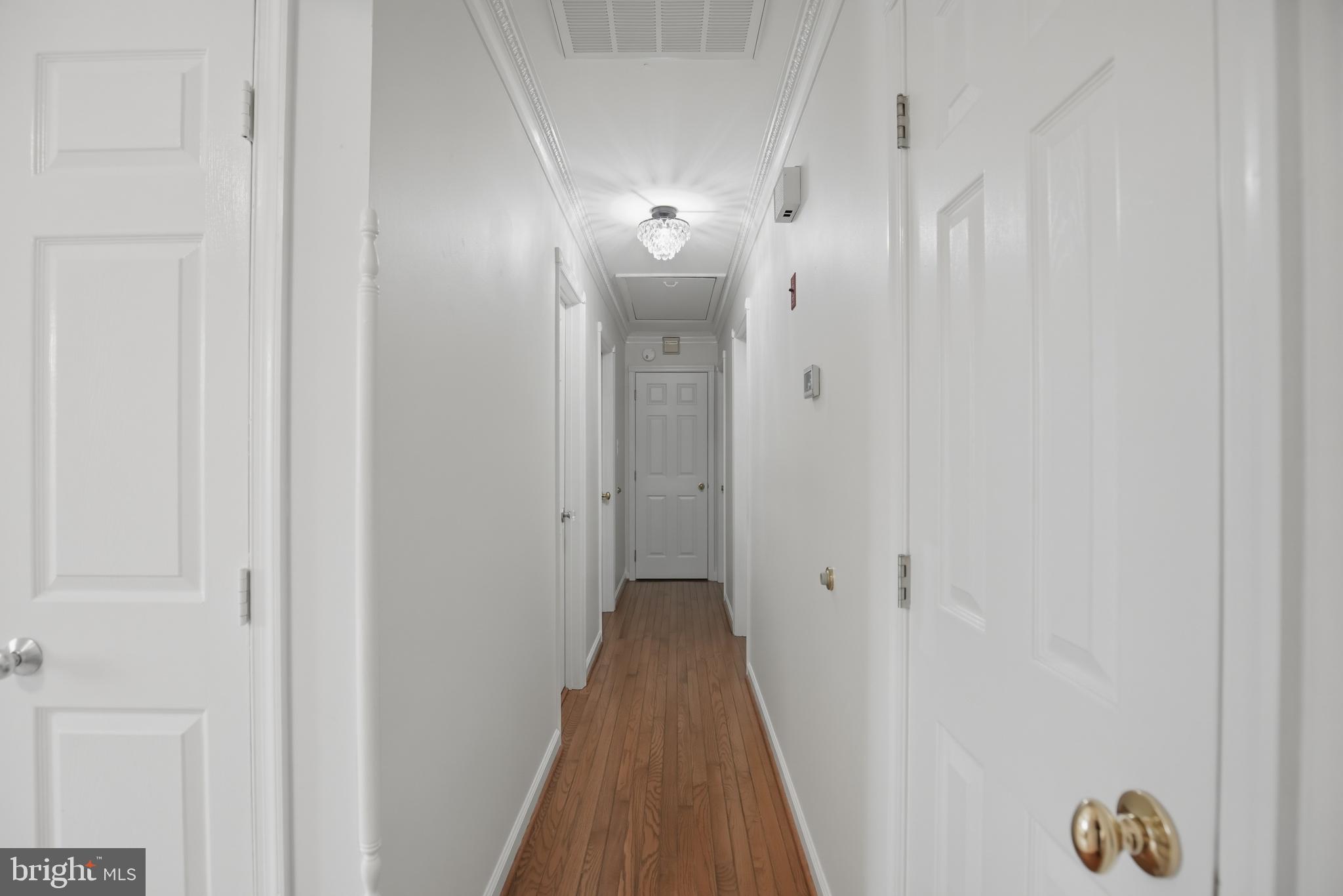 BEVERLY ESTATES - Residential