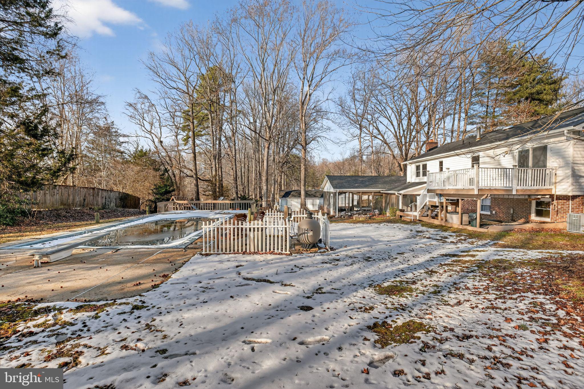 BEVERLY ESTATES - Residential