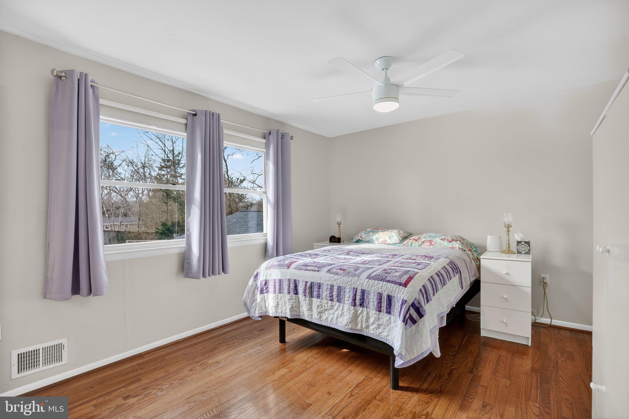 BEVERLY ESTATES - Residential