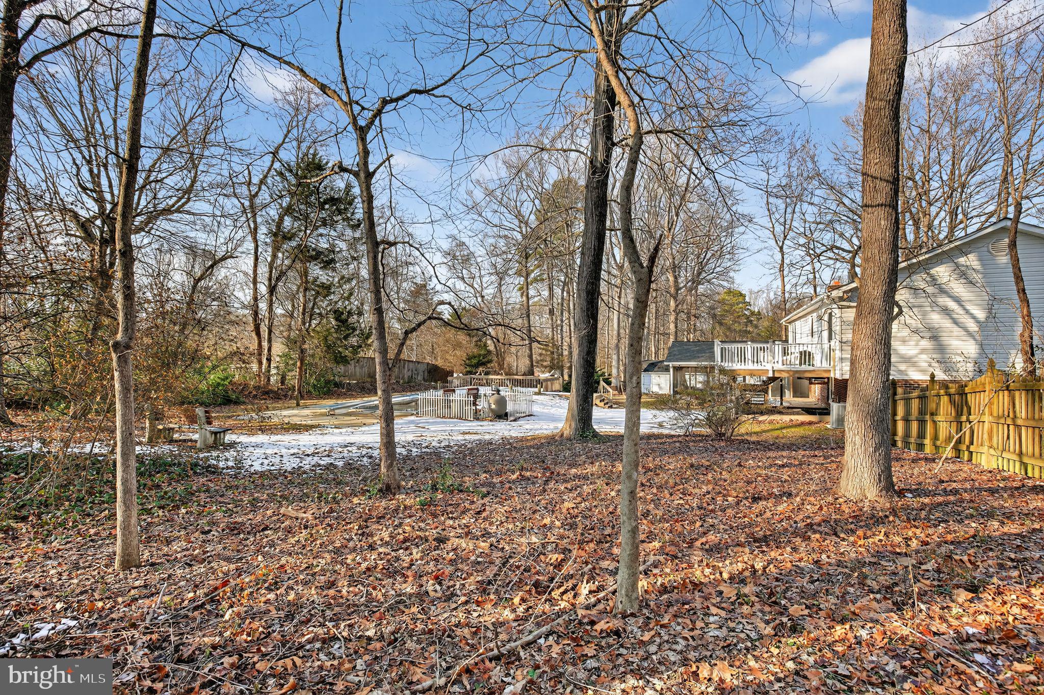 BEVERLY ESTATES - Residential