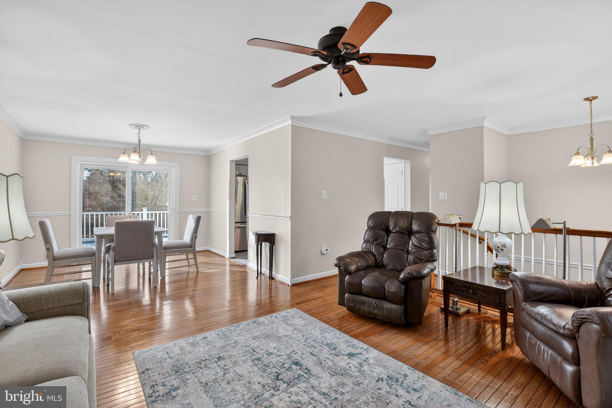 BEVERLY ESTATES - Residential