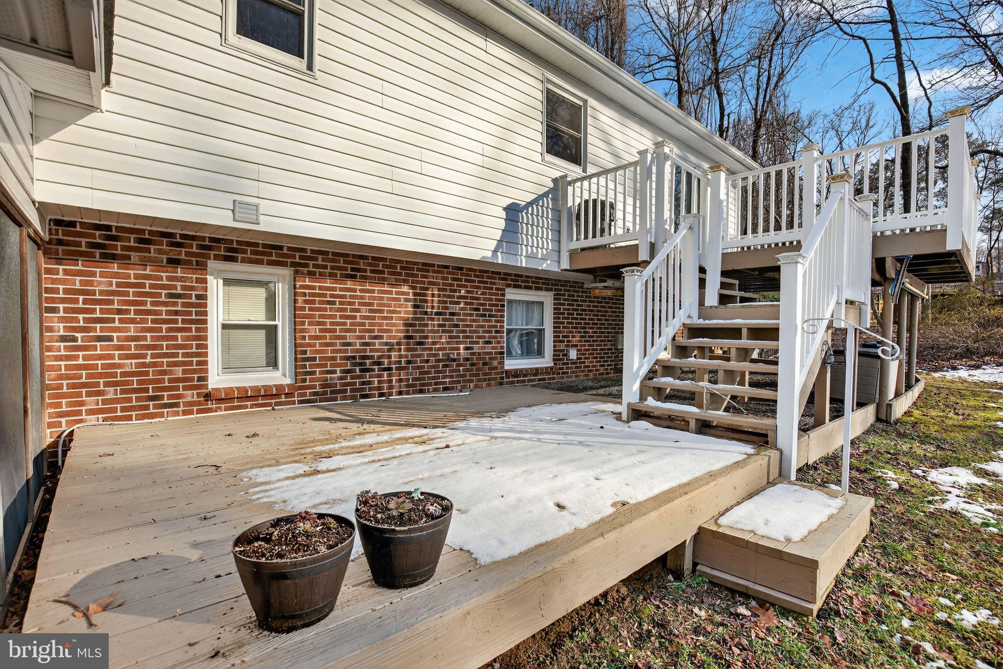 BEVERLY ESTATES - Residential