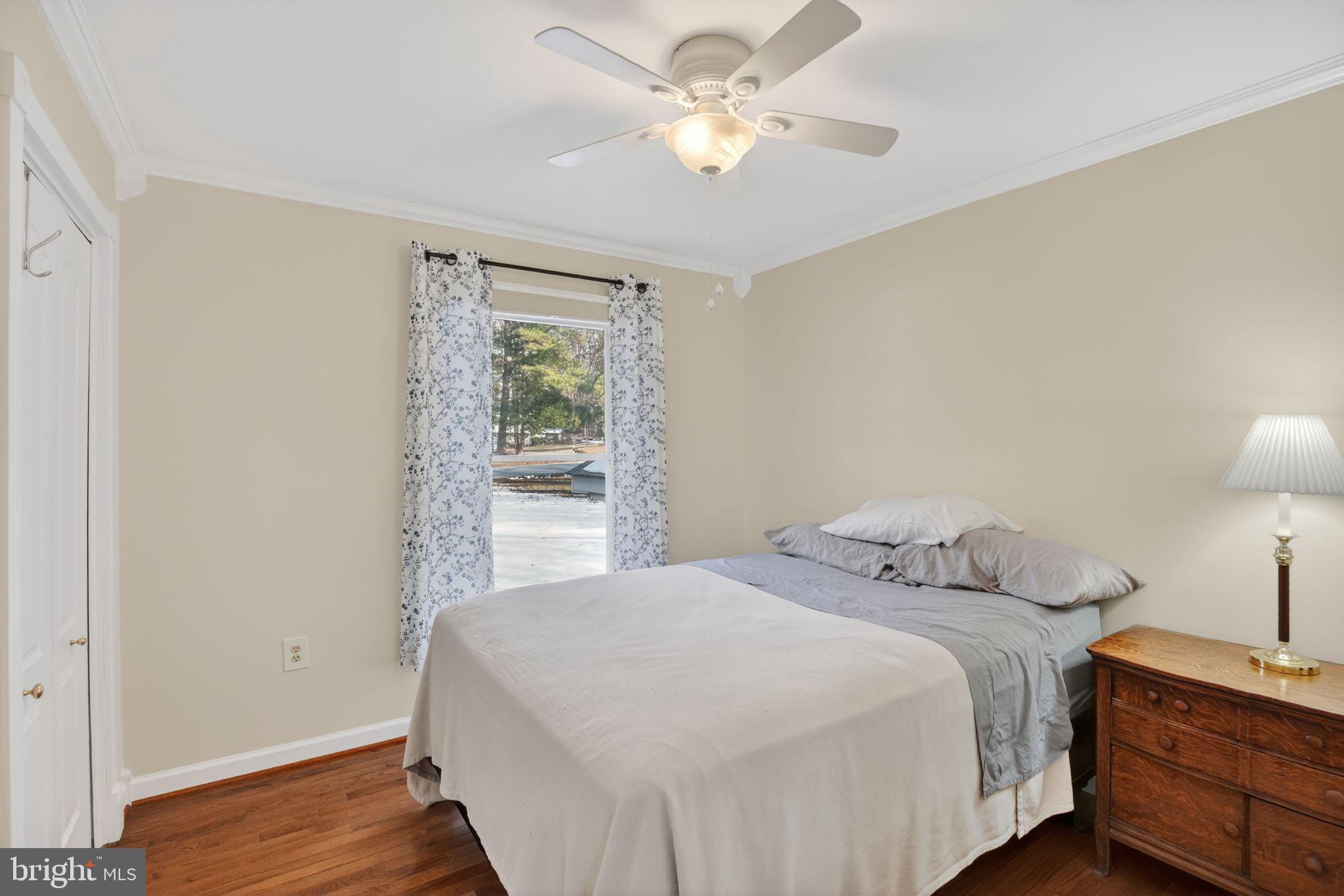 BEVERLY ESTATES - Residential