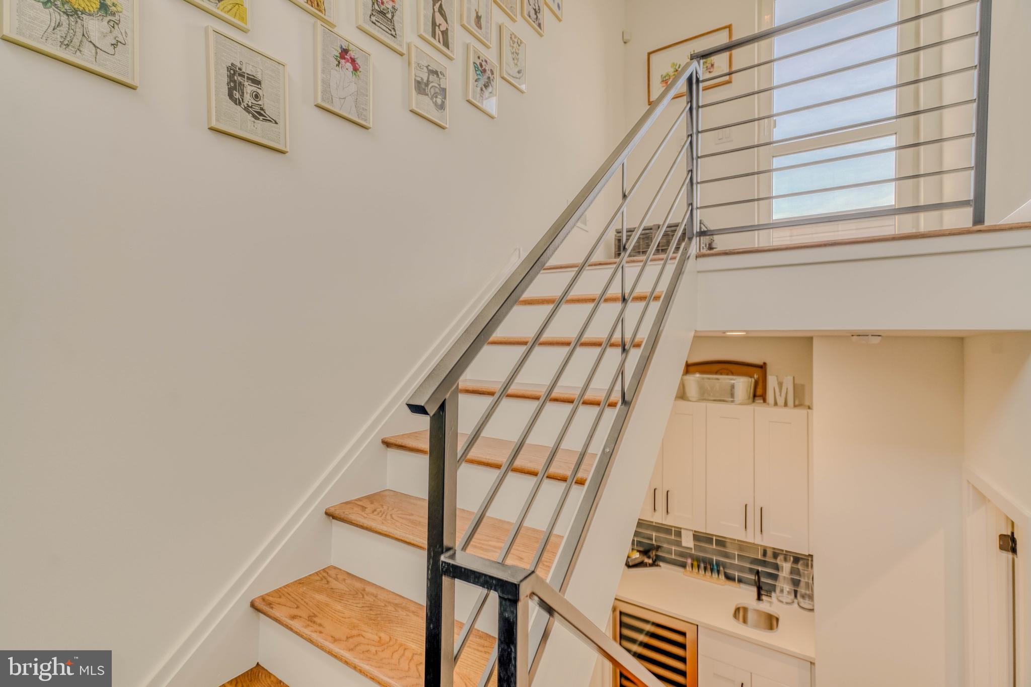 PORT RICHMOND - Residential