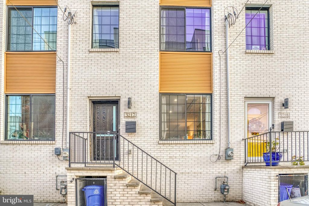 Photo of 3217 Chatham Street, PHILADELPHIA, PA 19134 (MLS # PAPH2562628)