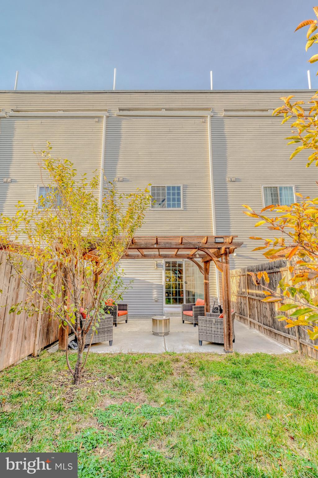 PORT RICHMOND - Residential