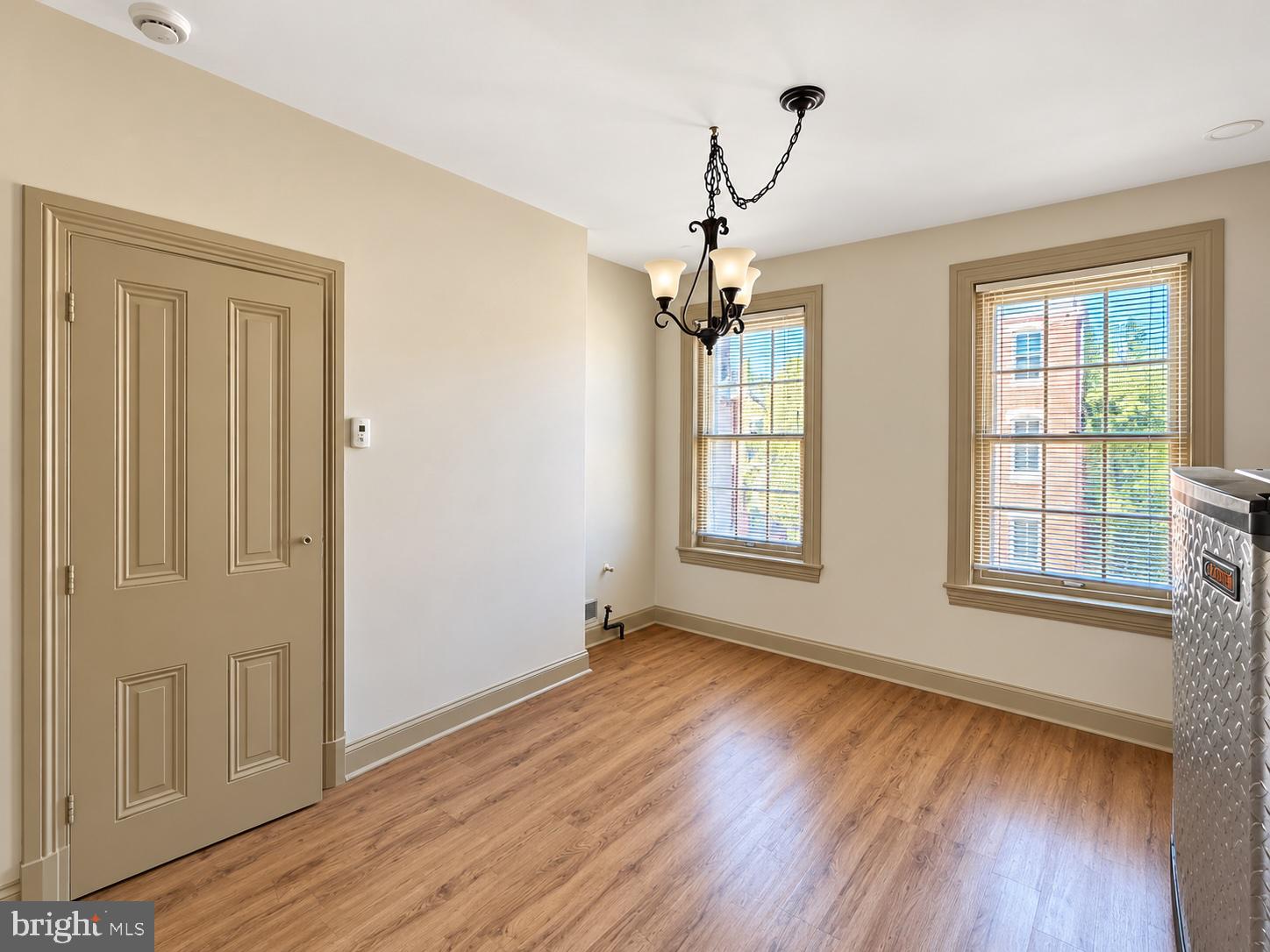 30 W UNION STREET C