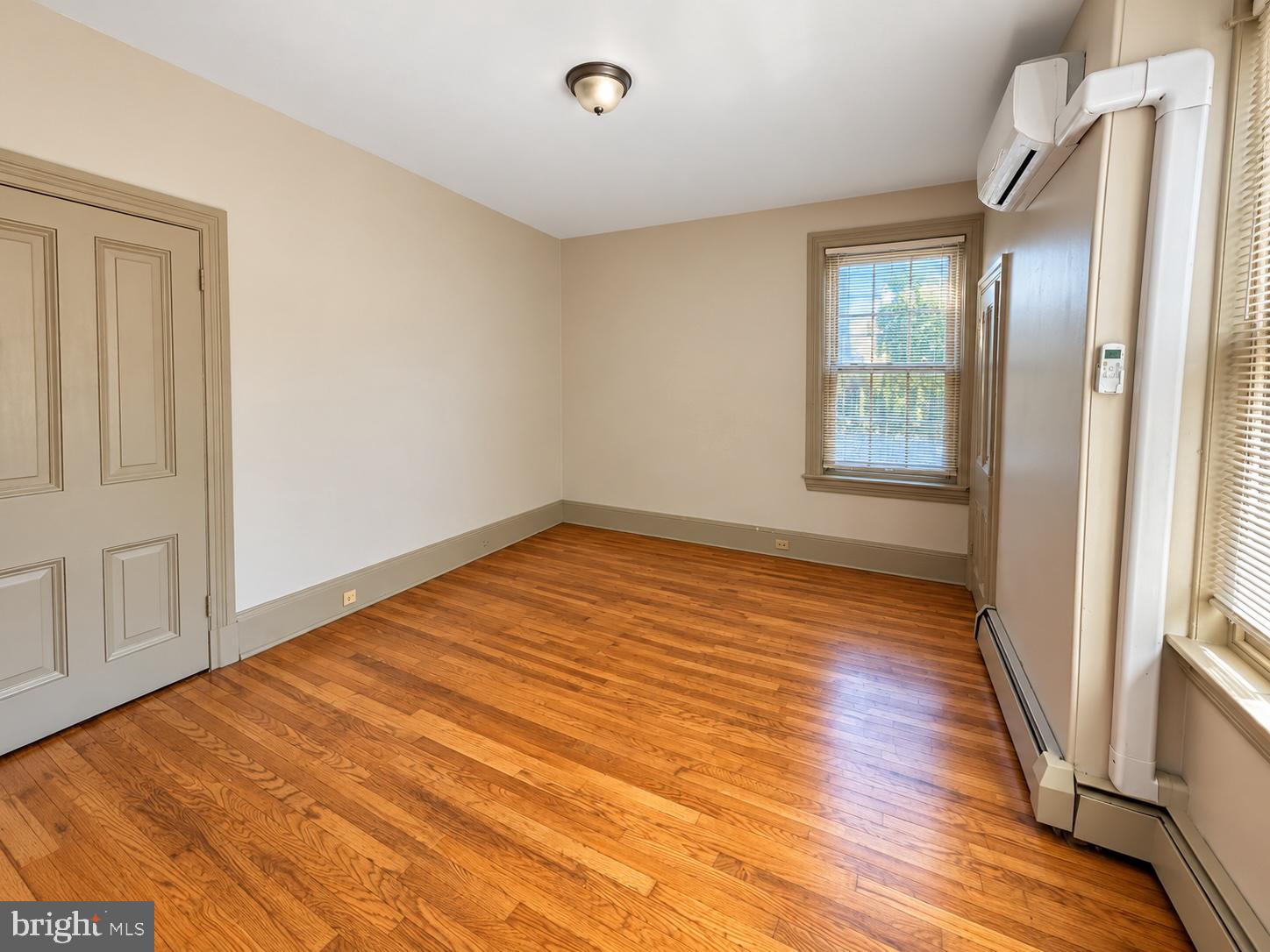 30 W UNION STREET C