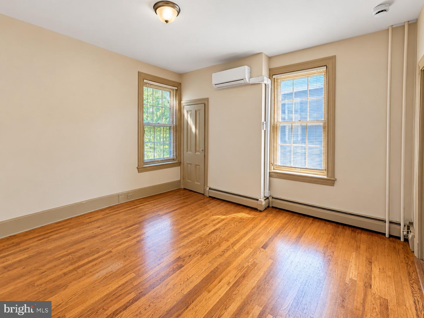 30 W UNION STREET C